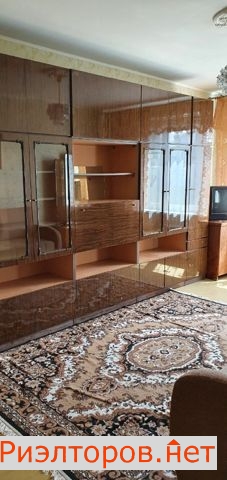 ����� �������� ������������� ������ 1�2 (���� �4)