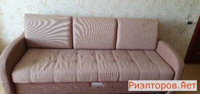 ����� �������� ������������� ������ 1�2 (���� �8)