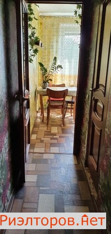 ����� �������� ������������� ������ 1�2 (���� �9)