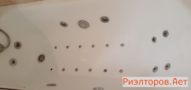 ����� �������� ������������� ������ 1�2 (���� �19)