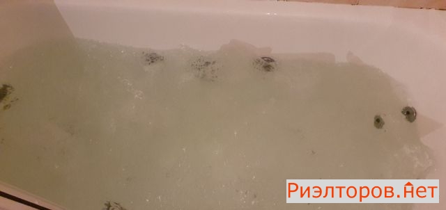 ����� �������� ������������� ������ 1�2 (���� �20)