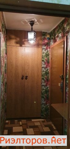 ����� �������� ������������� ������ 1�2 (���� �21)