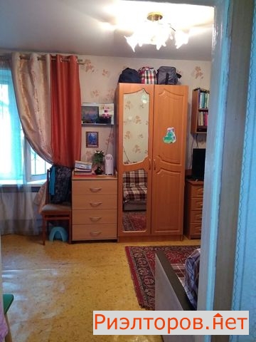 ������ �������� ������������� ����� 3�1 (���� �2)