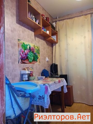 ������ �������� ������������� ����� 3�1 (���� �4)