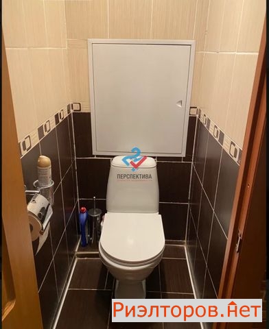 ������ �������� �������� ����� 7�2 (���� �10)