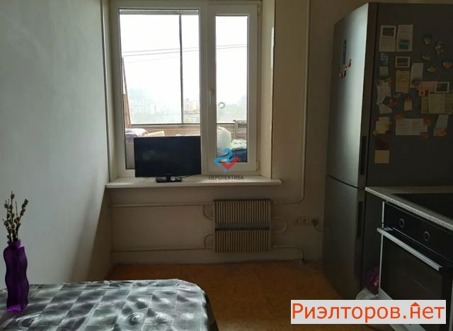 ������ �������� ��������������� �������� 51�4 (���� �2)