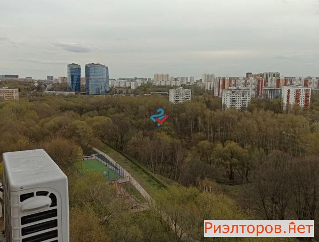 ������ �������� ��������������� �������� 51�4 (���� �3)