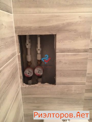 ������ �������� ������������ ����� 42�2 (���� �2)