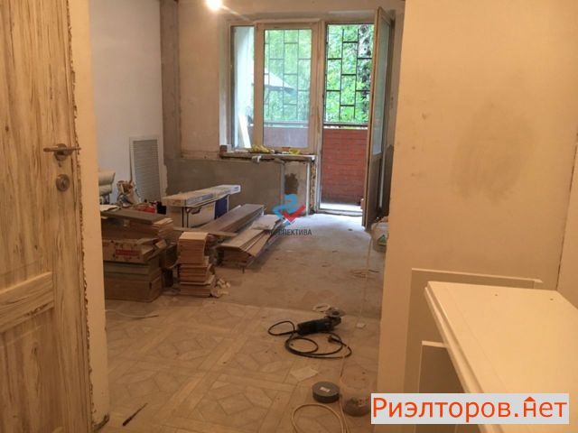 ������ �������� ������������ ����� 42�2 (���� �4)
