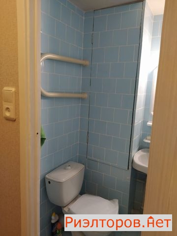����� �������� �������� ���������������� ����� ����� 8 ����� (���� �21)