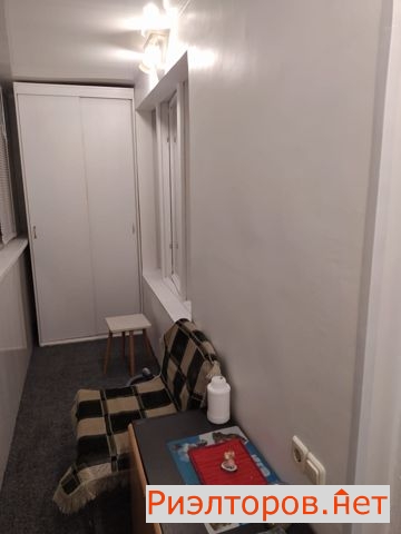 ����� �������� �������� ���������������� ����� ����� 8 ����� (���� �10)