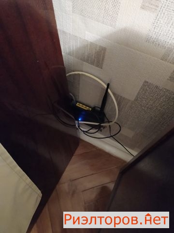 ����� �������� �������� ���������������� ����� ����� 8 ����� (���� �26)