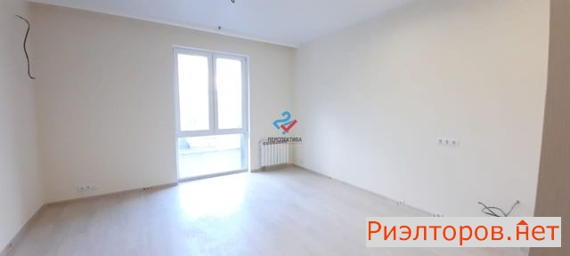 ������ �������� ����������� ����� 128� (���� �4)