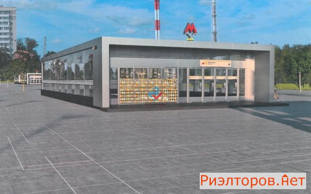 ������ �������� ����� ��������� 26�2 (���� �4)