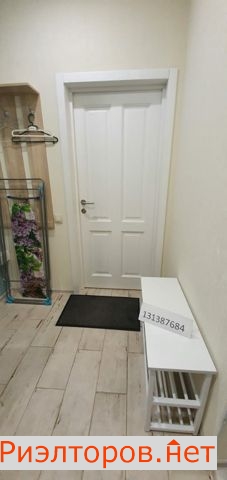����� �������� ��������� ����� �������� ��� 38-40 15�9 (���� �2)