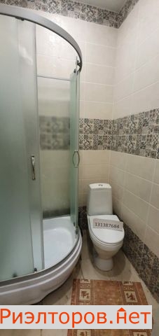 ����� �������� ��������� ����� �������� ��� 38-40 15�9 (���� �4)