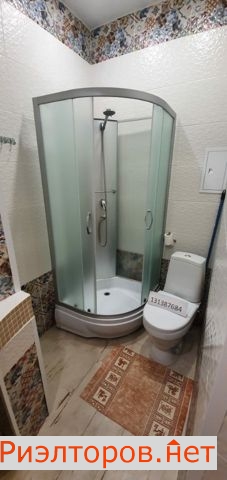 ����� �������� ��������� ����� �������� ��� 38-40 15�9 (���� �6)