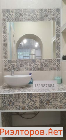 ����� �������� ��������� ����� �������� ��� 38-40 15�9 (���� �8)