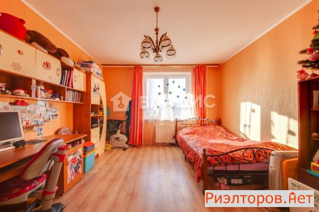 ������ �������� ����������� ����� 3�2 (���� �2)