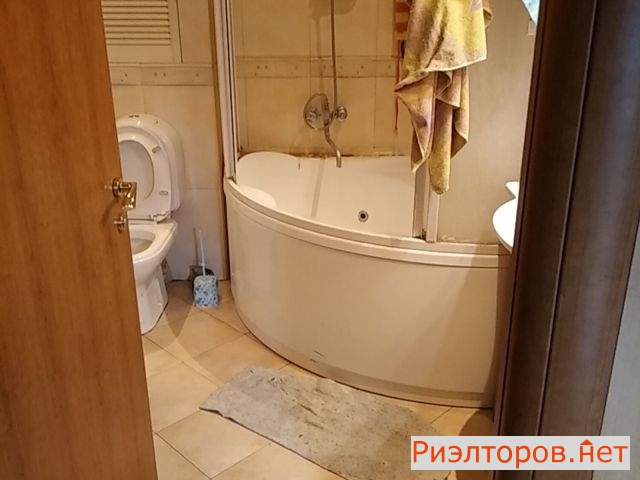 ����� ������� ������� ������ ������������ 9�1 (���� �2)