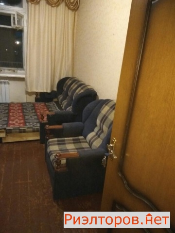 ����� ������� ����� ���� �������� 22 (���� �2)