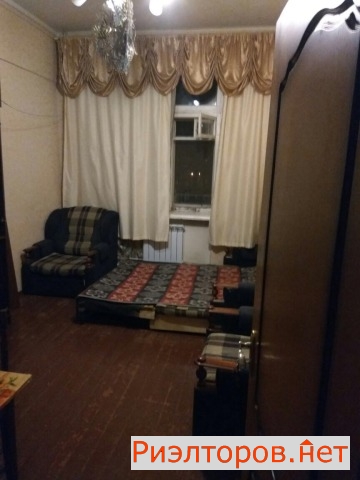 ����� ������� ����� ���� �������� 22 (���� �3)