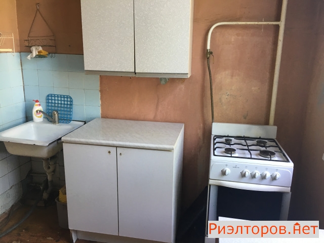 ����� ������� ����� ���� �������� 22 (���� �4)