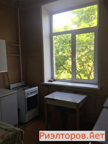 ����� ������� ����� ���� �������� 22 (���� �5)