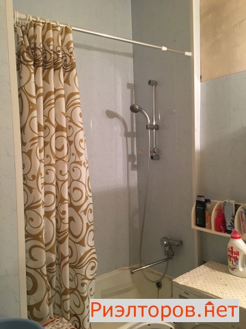 ����� ������� ����� ���� �������� 22 (���� �6)