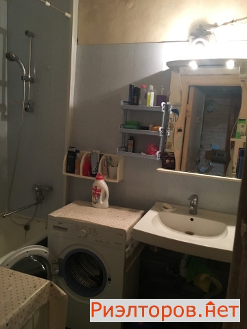 ����� ������� ����� ���� �������� 22 (���� �7)