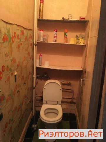 ����� ������� ����� ���� �������� 22 (���� �8)