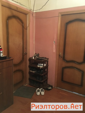 ����� ������� ����� ���� �������� 22 (���� �9)