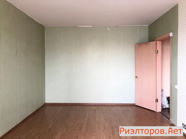 ������ �������� 15-� �������� ����� 47�1 (���� �2)