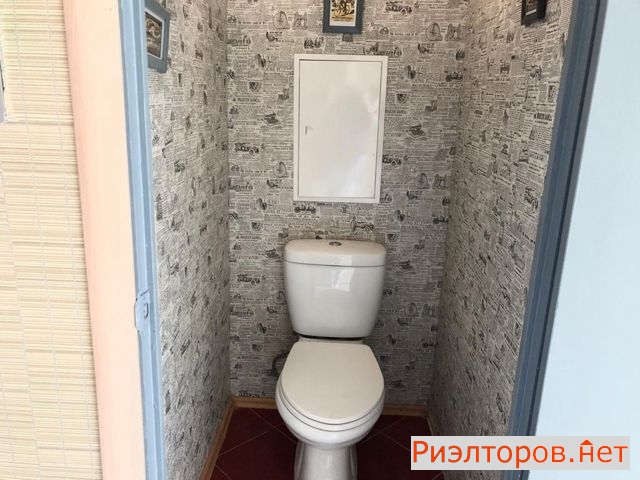 ������ �������� 15-� �������� ����� 47�1 (���� �11)