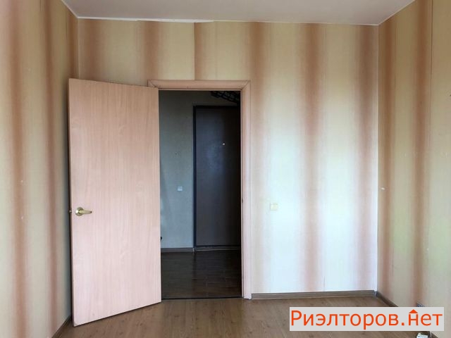 ������ �������� 15-� �������� ����� 47�1 (���� �4)