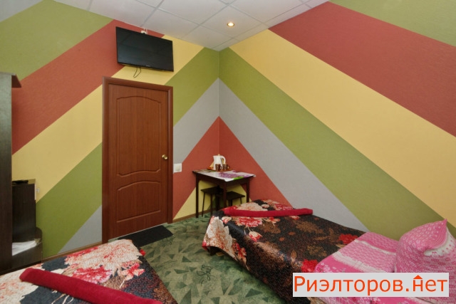 ����� ������� ��������� ����������� ����� 28 (���� �2)