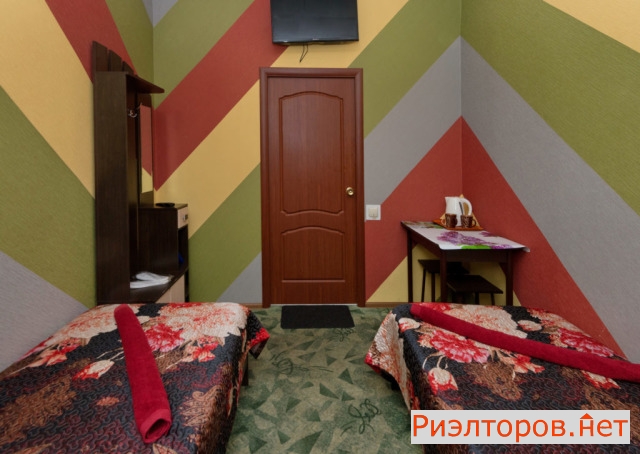 ����� ������� ��������� ����������� ����� 28 (���� �3)