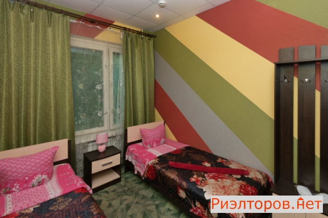 ����� ������� ��������� ����������� ����� 28 (���� �4)