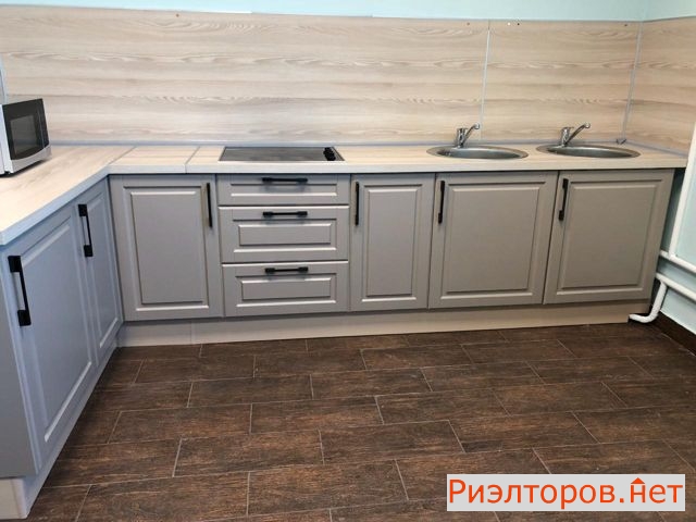 ����� ������ ��������� �������� 1�3 (���� �2)