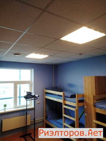 ����� ������ ��������� �������� 1�3 (���� �3)