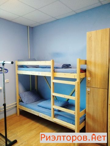 ����� ������ ��������� �������� 1�3 (���� �5)