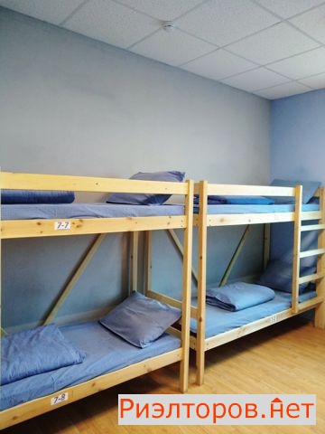 ����� ������ ��������� �������� 1�3 (���� �6)