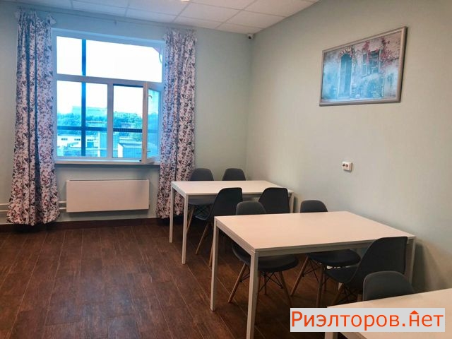 ����� ������ ��������� �������� 1�3 (���� �9)