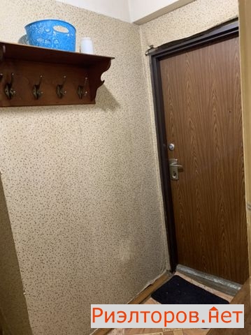 ����� �������� ������������� ����� 112�2 (���� �4)