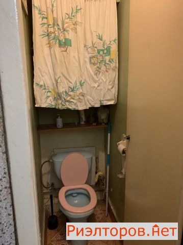 ����� �������� ������������� ����� 112�2 (���� �11)