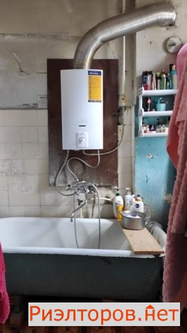 ������ ������� ������������ ����� 18 (���� �2)