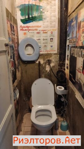 ������ ������� ������������ ����� 18 (���� �3)