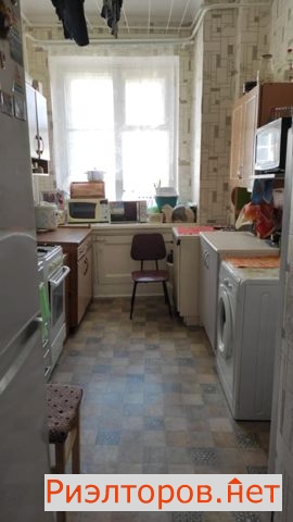 ������ ������� ������������ ����� 18 (���� �4)