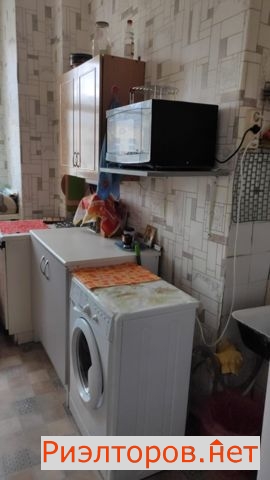 ������ ������� ������������ ����� 18 (���� �5)