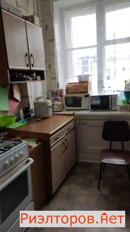 ������ ������� ������������ ����� 18 (���� �6)